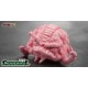 Ninja Turtles Krang ( VUM Special version ) 25 CM